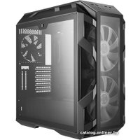 Корпус Cooler Master MasterCase H500M