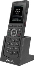 Беспроводные IP-телефоны