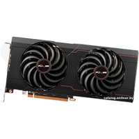 Видеокарта Sapphire Pulse Radeon RX 6700 XT 11306-09-20G