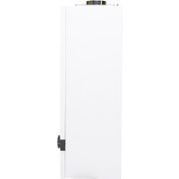 Отопительный котел Kotitonttu Suari S-24 O