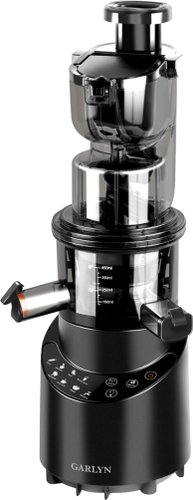Соковыжималка Garlyn J-600 Max