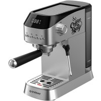 Рожковая кофеварка Endever Costa-1089