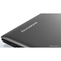 Ноутбук Lenovo B70-80 (80MR00PSRK)