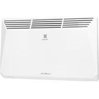 Конвектор Electrolux ECH/AS2-2000 MR