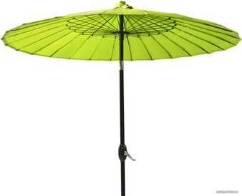 Garden4you 11810