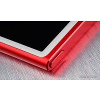 Плеер Apple iPod nano 16Gb (7th generation)