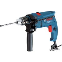 Ударная дрель Bosch GSB 1300 Professional [06011A1020]