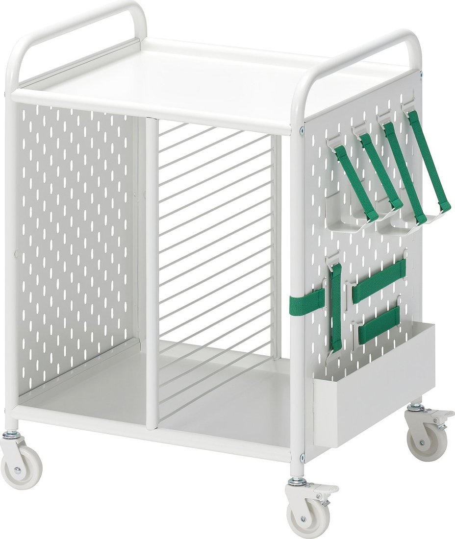 Стеллаж Ikea Brannboll 60586258