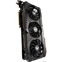 Видеокарта ASUS TUF GAMING Radeon RX 6900 XT 16GB GDDR6 TUF-RX6900XT-O16G-GAMING