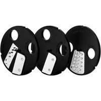 Погружной блендер Brayer BR1270