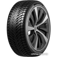 Всесезонные шины Austone FixClime SP-401 235/55R19 105W