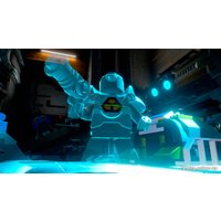  LEGO Batman 3: Покидая Готэм для PlayStation 4