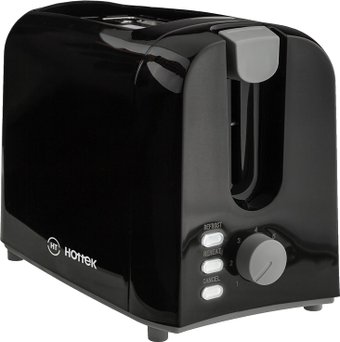 Тостер Hottek HT-972-050