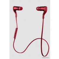 Наушники Plantronics BackBeat GO 2