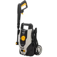 Мойка высокого давления Kranz KR-16-1261