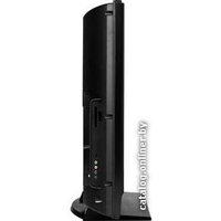 Телевизор Sony KDL-40P3000