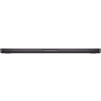 Ноутбук Apple Macbook Pro 16.2" M4 Pro 2024 MX2X3