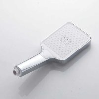 Душевая система  Shevanik S4536