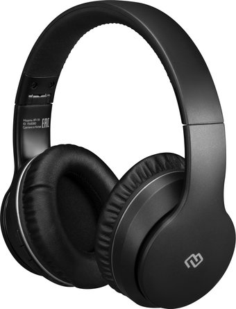 Наушники Digma BT-19