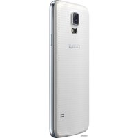 Телефон Samsung Galaxy S5