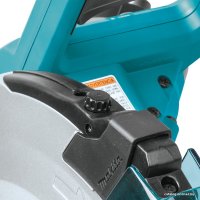 Торцовочная пила Makita LS1219L