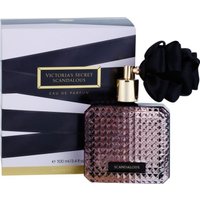 Туалетная вода ETIB Parfum аналоговый парфюм Victoria's Secret Scandalous S2 EdP (15 мл)