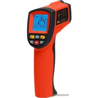 Пирометр ADA Instruments TemPro 700 А00224