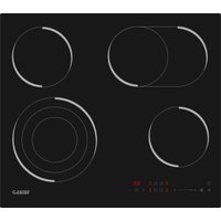 Варочная панель Exiteq EXH-511CB