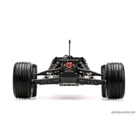 Автомодель Arrma Vorteks BLX 2WD RTR