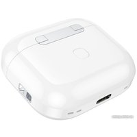 Наушники Hoco EW58