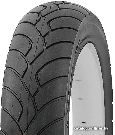 Велопокрышка Wanda 12-P1068