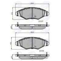  Comline CBP01131