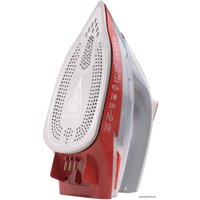 Утюг Galaxy Line GL6150