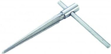 

Зенковка Force 9U0902