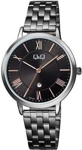 Наручные часы Q&Q A469J408