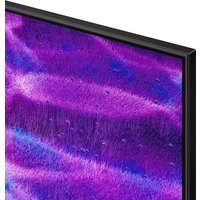 MiniLED телевизор Samsung AI Neo QLED QN80F QE50QN80FAUXRU