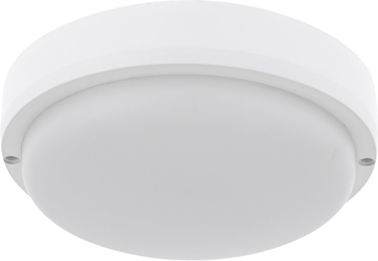 

Уличный накладной светильник Rexant 607-287