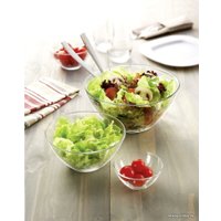 Салатник Luminarc Cosmos L4895