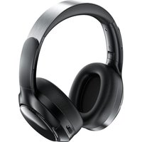 Наушники AceFast H5 (черный)