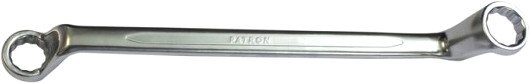 

Гаечный ключ Patron P-7593032