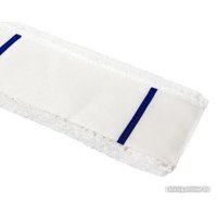 Моп (тряпка) Росмоп CMMH-40