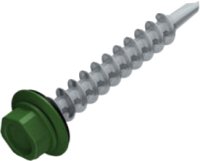 Саморез Starfix SMP2-95212-80