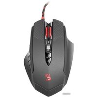Игровая мышь A4Tech Bloody Terminator TL7