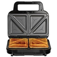 Многофункциональная сэндвичница Breville VST098X