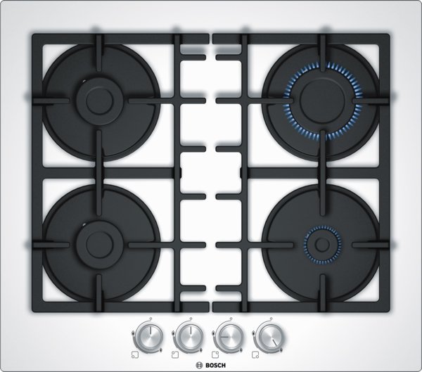 

Варочная панель Bosch PNP6B2O90R