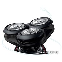 Электробритва Philips S5130/06