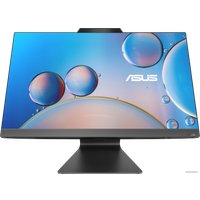 Моноблок ASUS F3702WFAK-BA002X