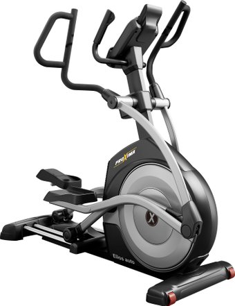 Эллиптический тренажер Proxima Elios auto PREL-519