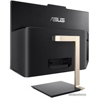 Моноблок ASUS Zen AiO 24 A5401WRAK-BA051W