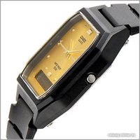 Наручные часы Casio AW-48HE-9A